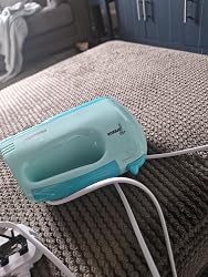 ubuy Bahrain