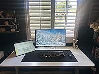 Review Image by KG KG