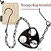 Product Photo 5