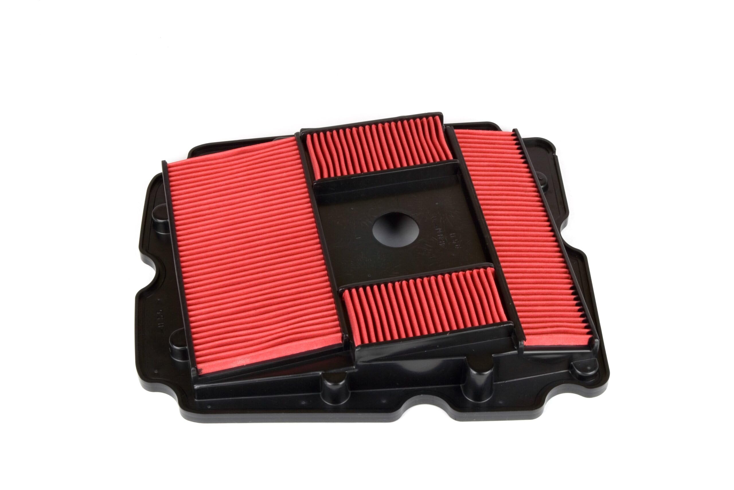 Filtr powietrza Hiflofiltro Honda Ntv 600 650 Revere