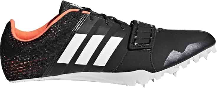 シューズ adidas ACCELERATOR Amazon | adidas Adizero アクセラレーター ランニングスパイク