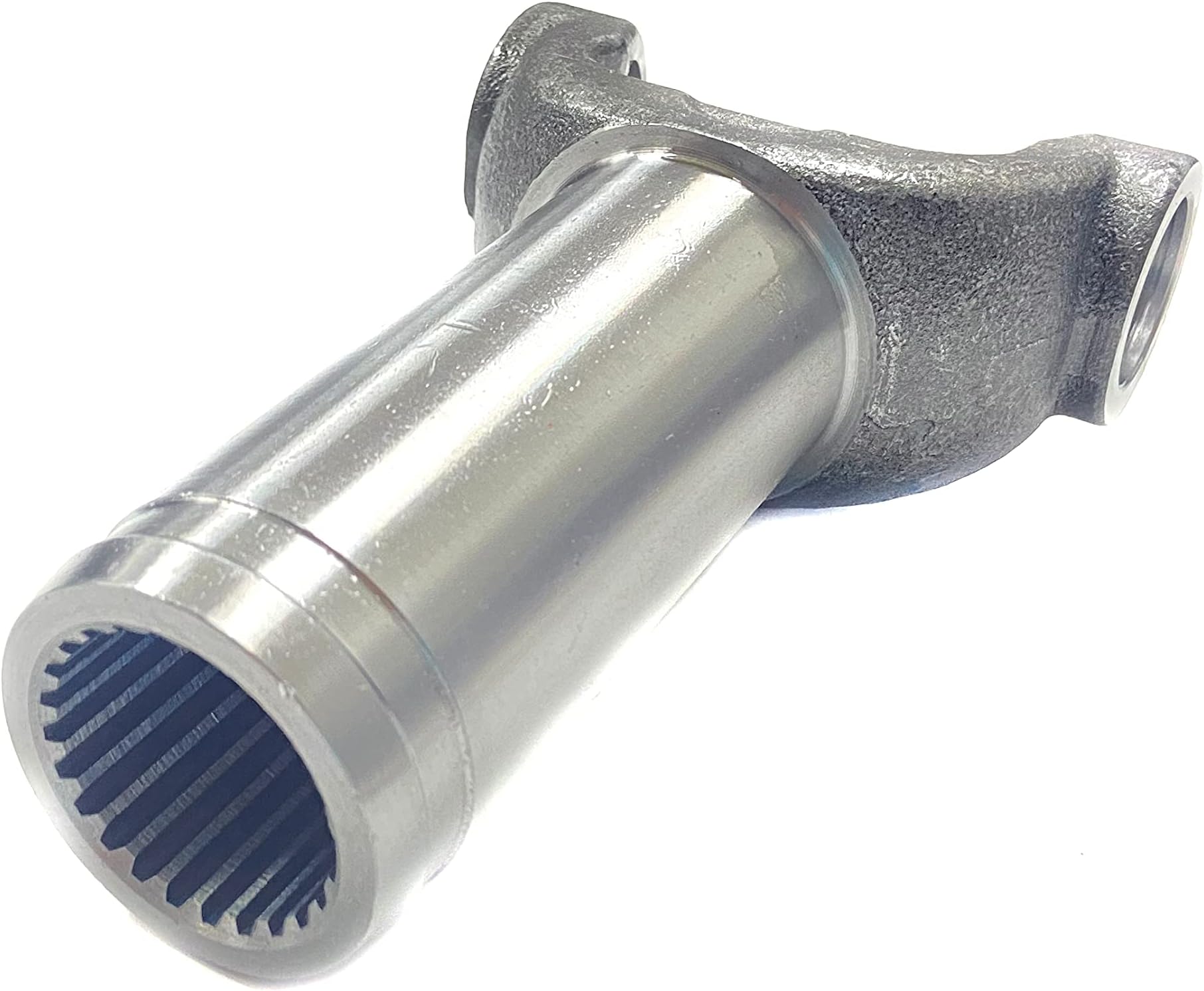 DSP Slip Yoke 1410 Series 3-3-7001X