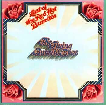 洋書 Hot Brritos 洋書 Hot Brritos 洋書 Hot Brritos Burritos! Hot on the Trail