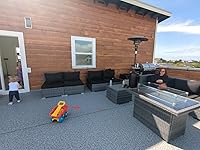 Review Image by teresa teresa