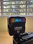 Review Image by Amazon Customer