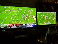 Review Image by Cindy N Cindy N