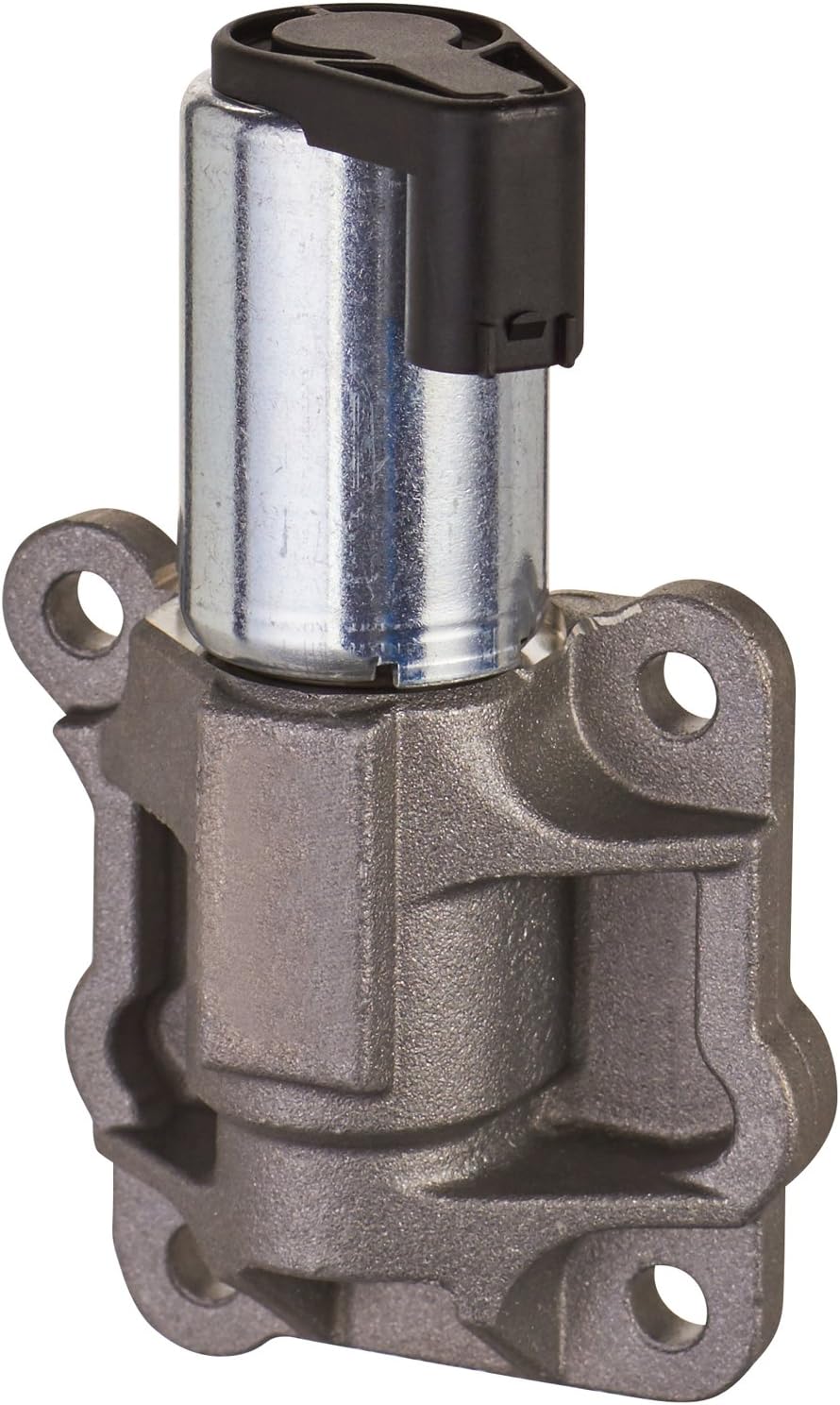 Spectra Premium VTS1167 Engine Variable Valve Timing (Vvt) Solenoid
