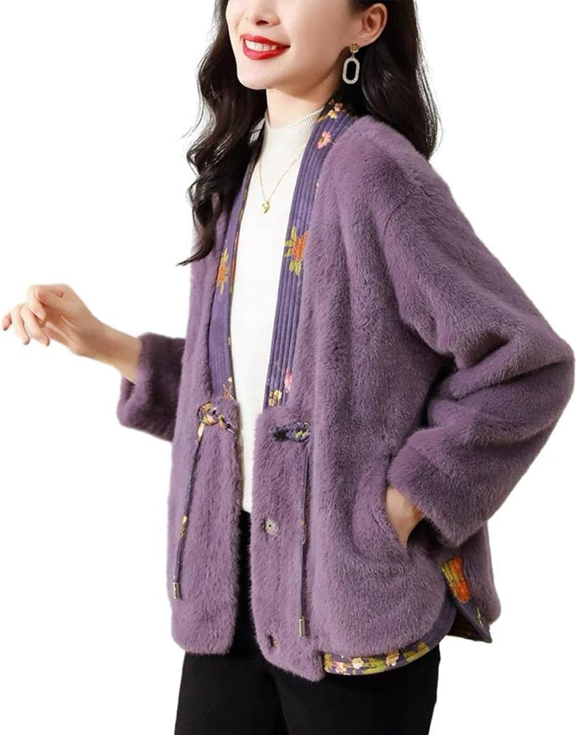 エレッセ テニス ジャケット. スコート上下セット エレッセ エレッセ