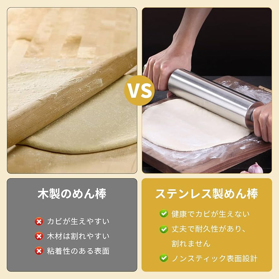 めんぼう 47BRAND フォーティーセブン メッシュキャップ トラッカー無地