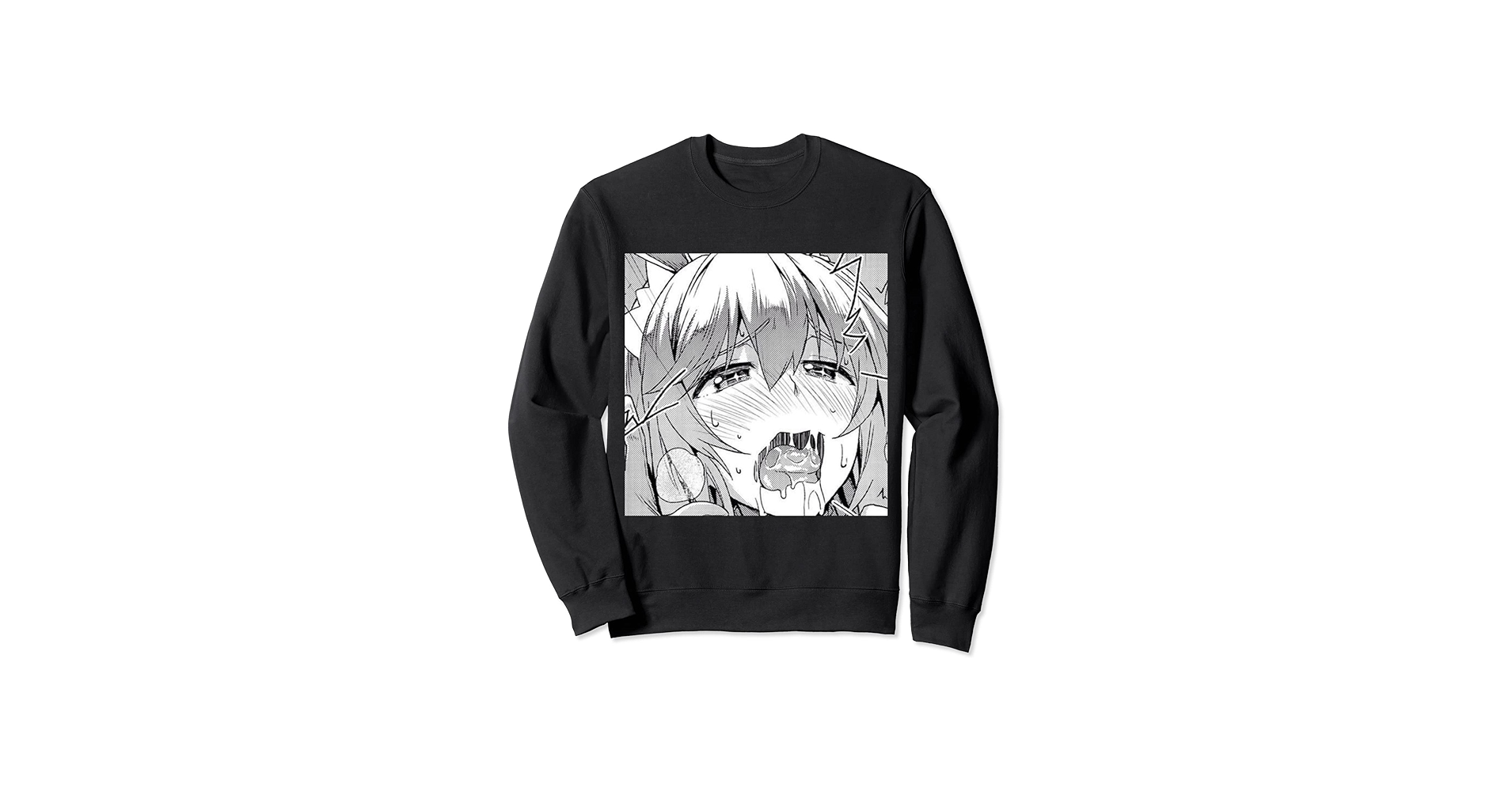 【専用ページ】しらすどん様 ウィッグオーダー エレン (ハーフアップ/アニメ) 専用ページ】しらすどん様 ウィッグオーダー エレン (ハーフ