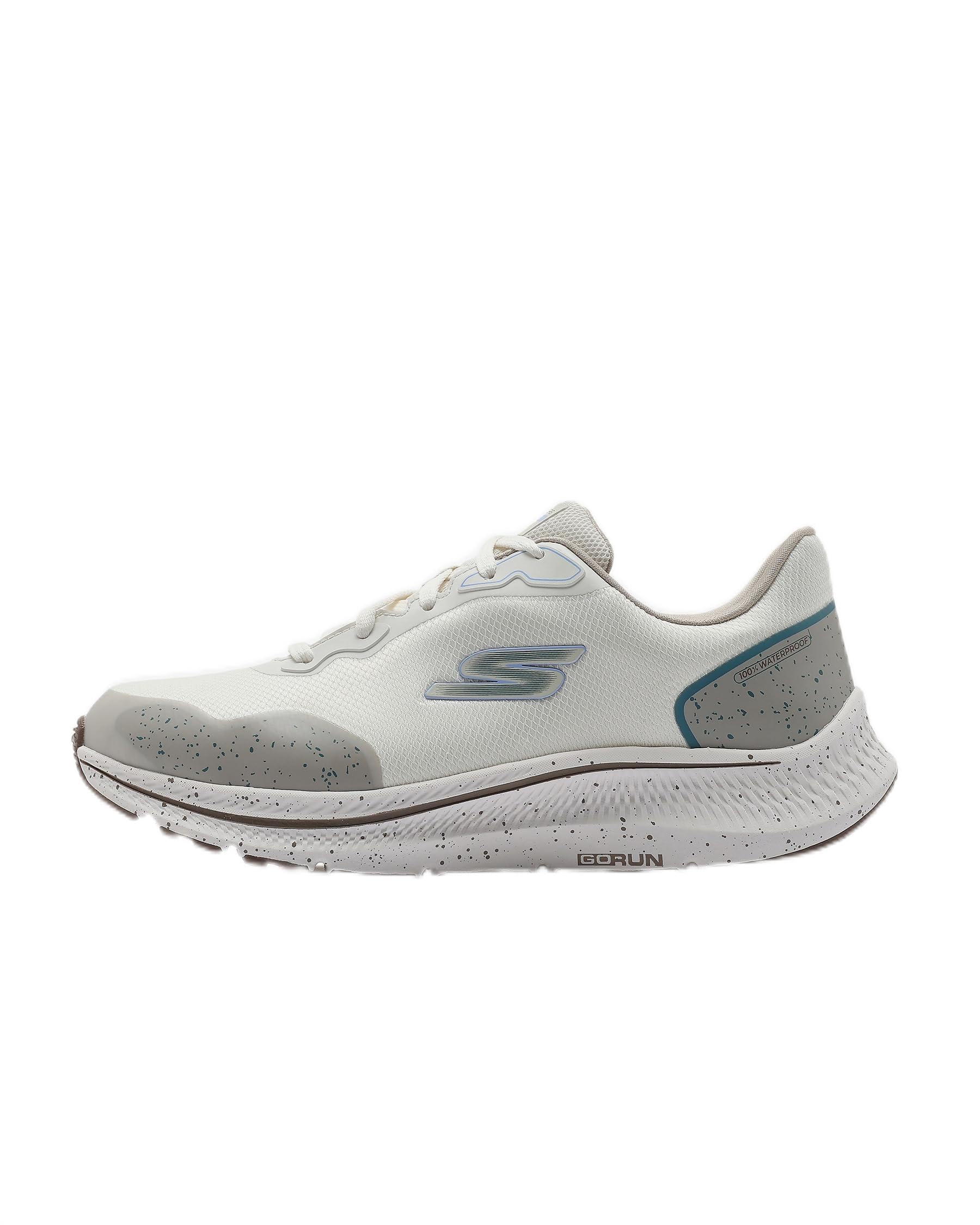 Skechers Damen Go Run Consistent 2.0 Piedmont Sneaker
