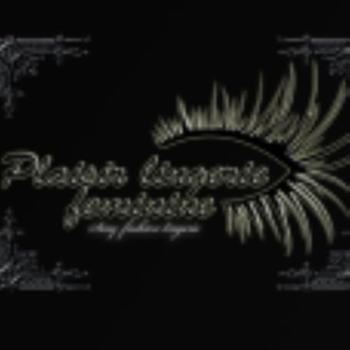 Plaisir Lingerie FEminine - //medicalbooks.filipinodoctors.org