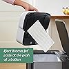 Product Photo 7
