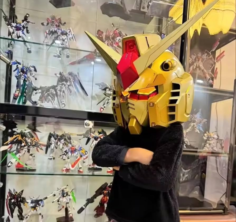 71V3T4coEOL._AC_UF894,