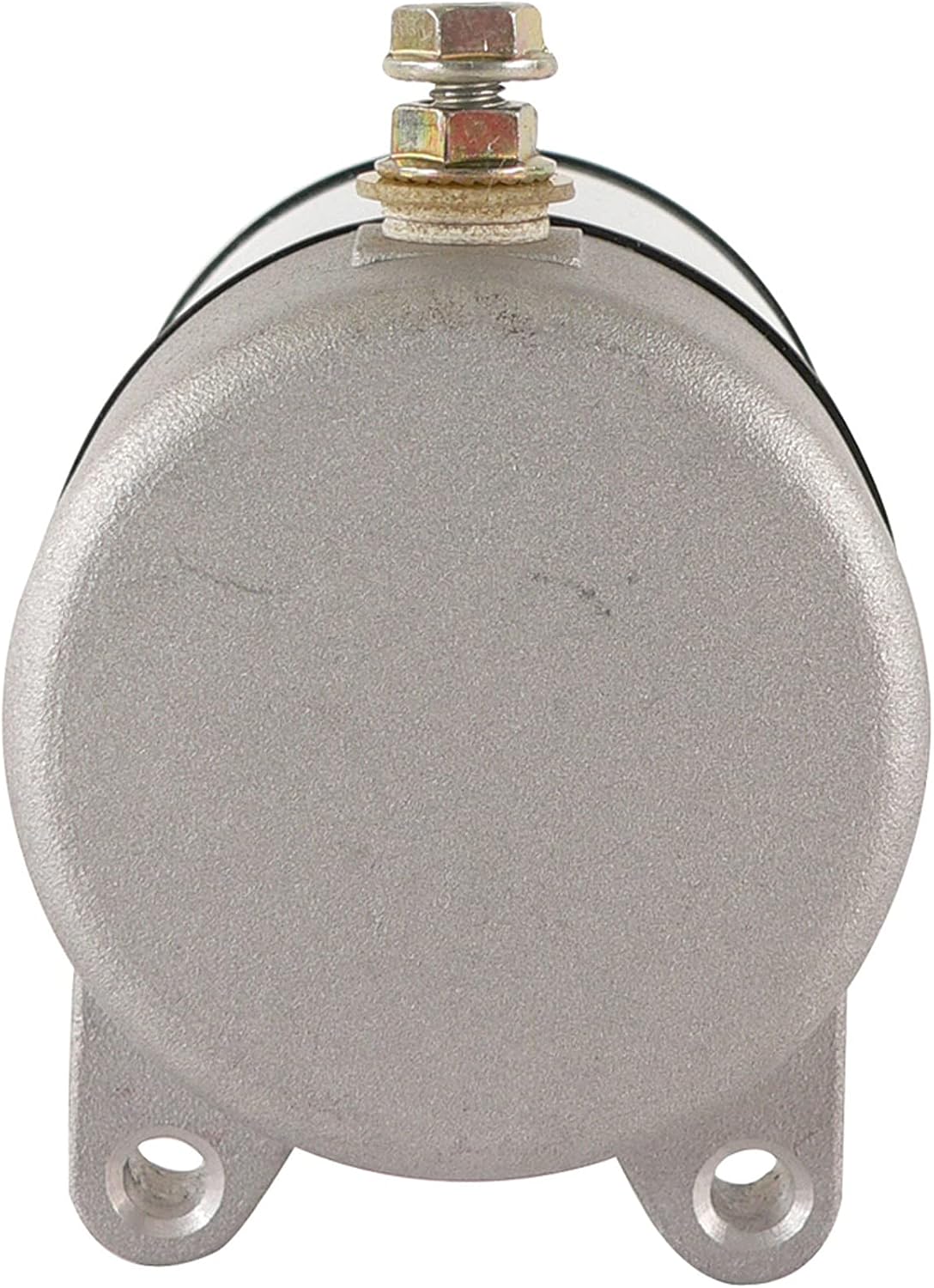 DB Electrical SMU0220 ATV Starter Compatible with/Replacement for TRX400FA Fourtrax Rancher at 2004-07 397cc /BMS Motor Sports ATV 400cc Utility UTV Ranch Pony /31200-HN7-003/31566-C18-36