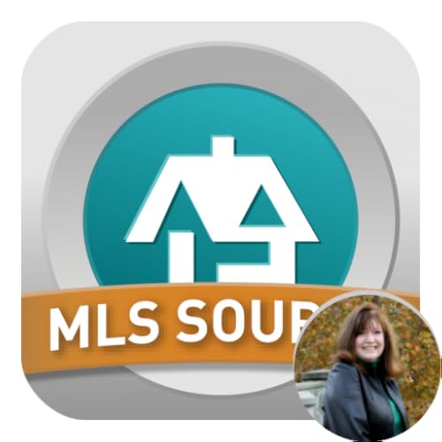 Lynn Walsh Mobile MLS - //medicalbooks.filipinodoctors.org