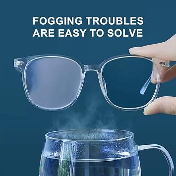 Lens Wipes for Eyeglasses,Eyeglass erasers are packed separately,Glasses cleaner for cleaning glasses, camera lenses, sunglasses, mobile phone screens, goggles, etc. (200 pieces)