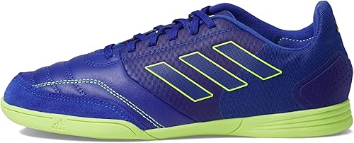 Miniatura 5 de adidas Zapatillas de fútbol para interiores Sala unisex para niños