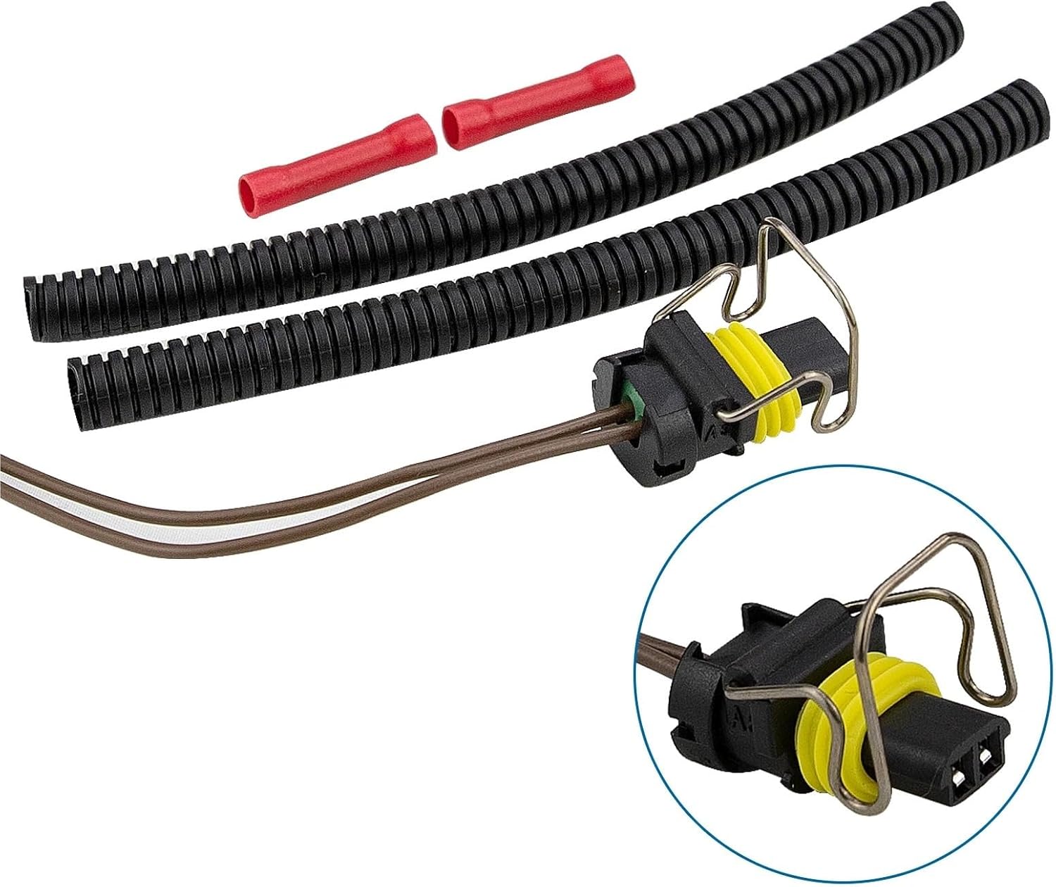 オフホワイト Pioneer Sound デニムジャケット L バックプリント