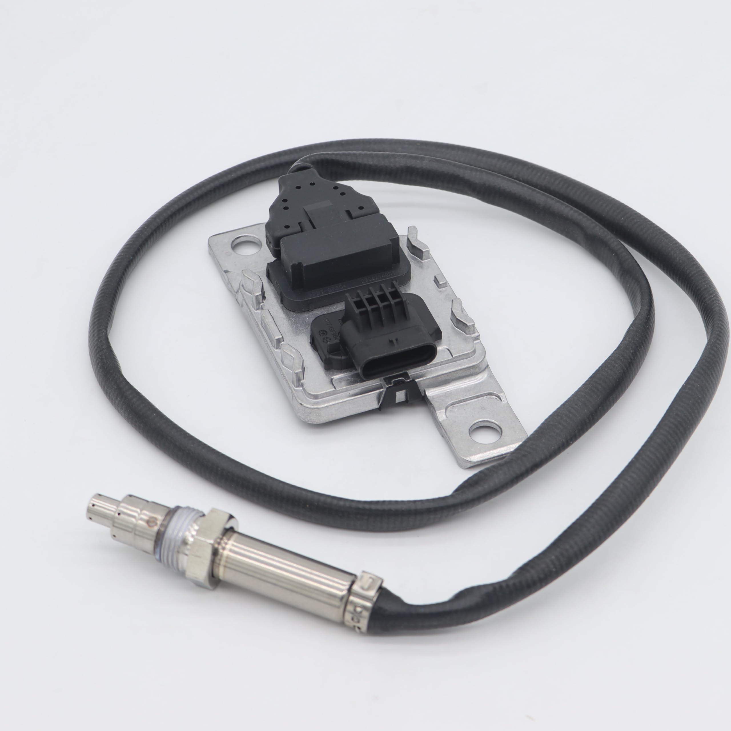 Capteur Nox 5 broches 059907807N 059907807AE compatible avec AMAROK 2HA 2HB