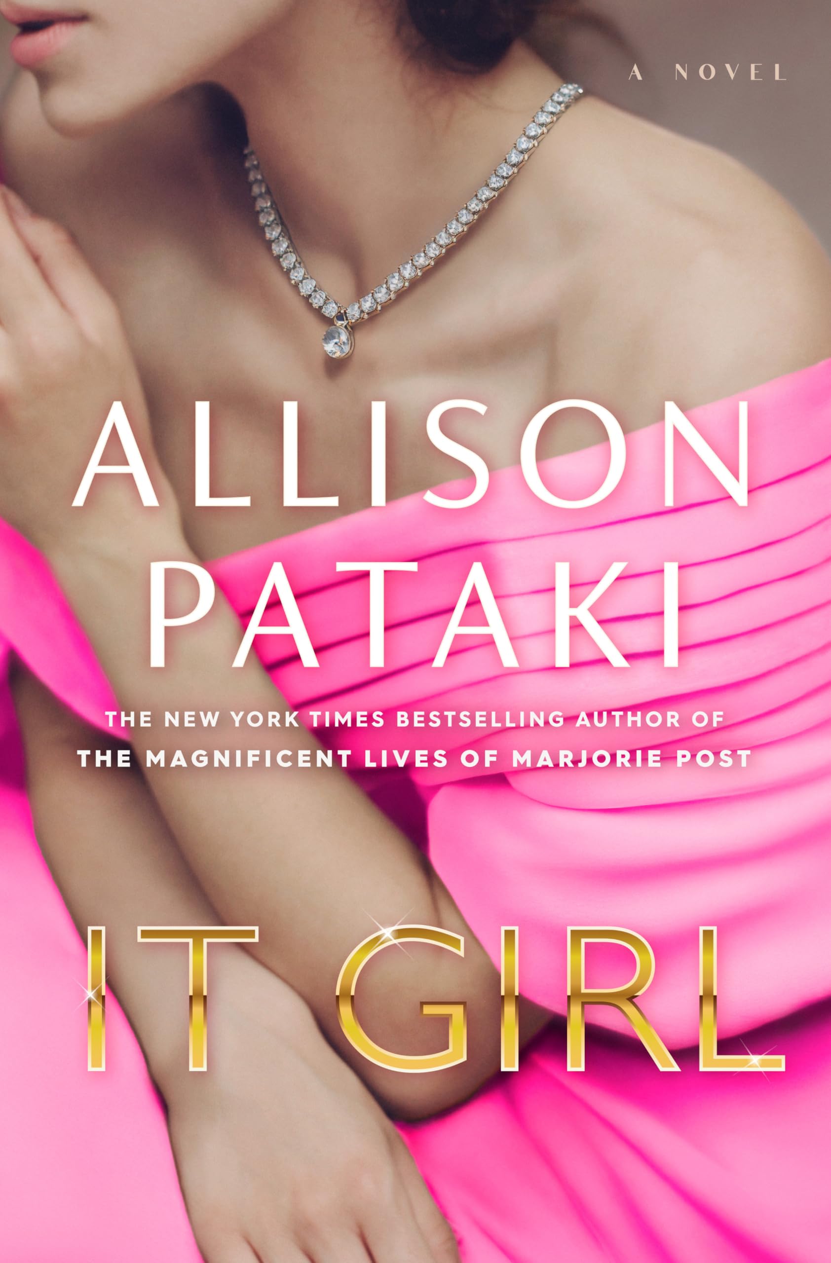 It Girl
