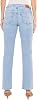 Superlow Bootcut 1