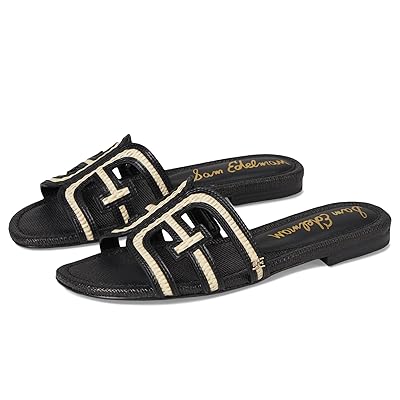 Sam Edelman Bay Women