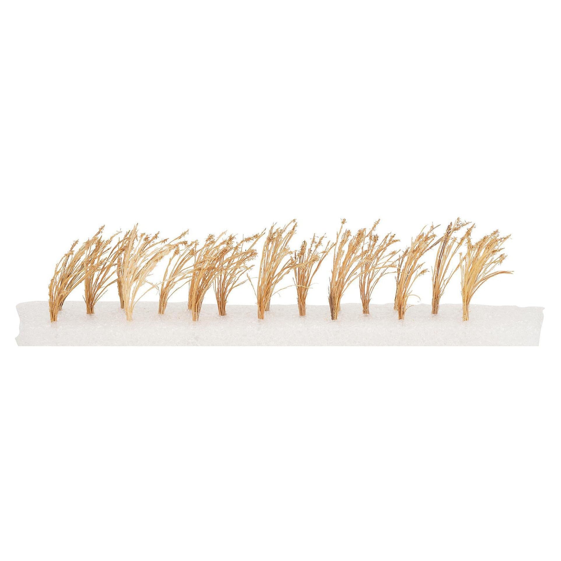 Faller 181287  Reeds 19mm (22)