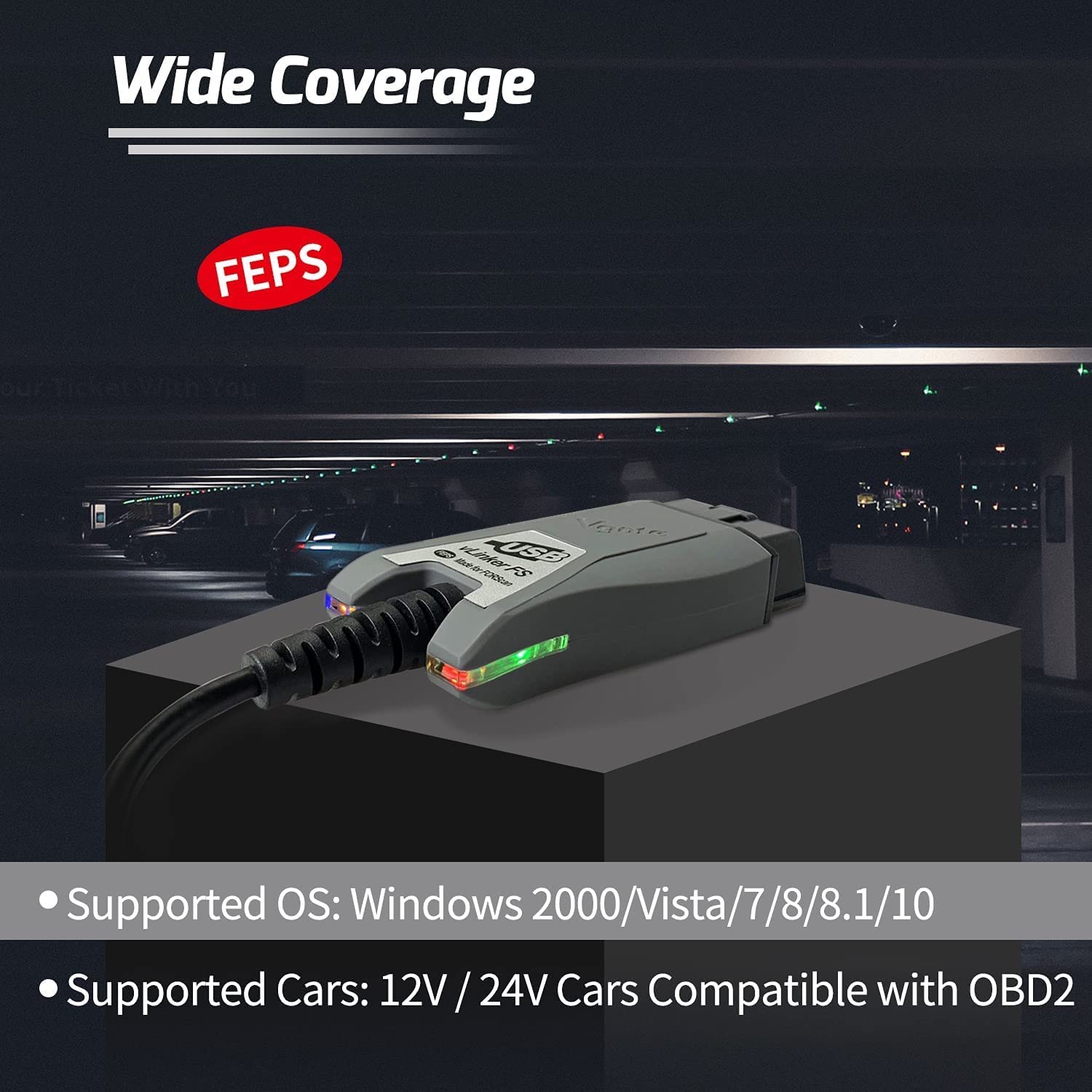 https://m.media-amazon.com/images/I/71V3VWf2+0L.jpg