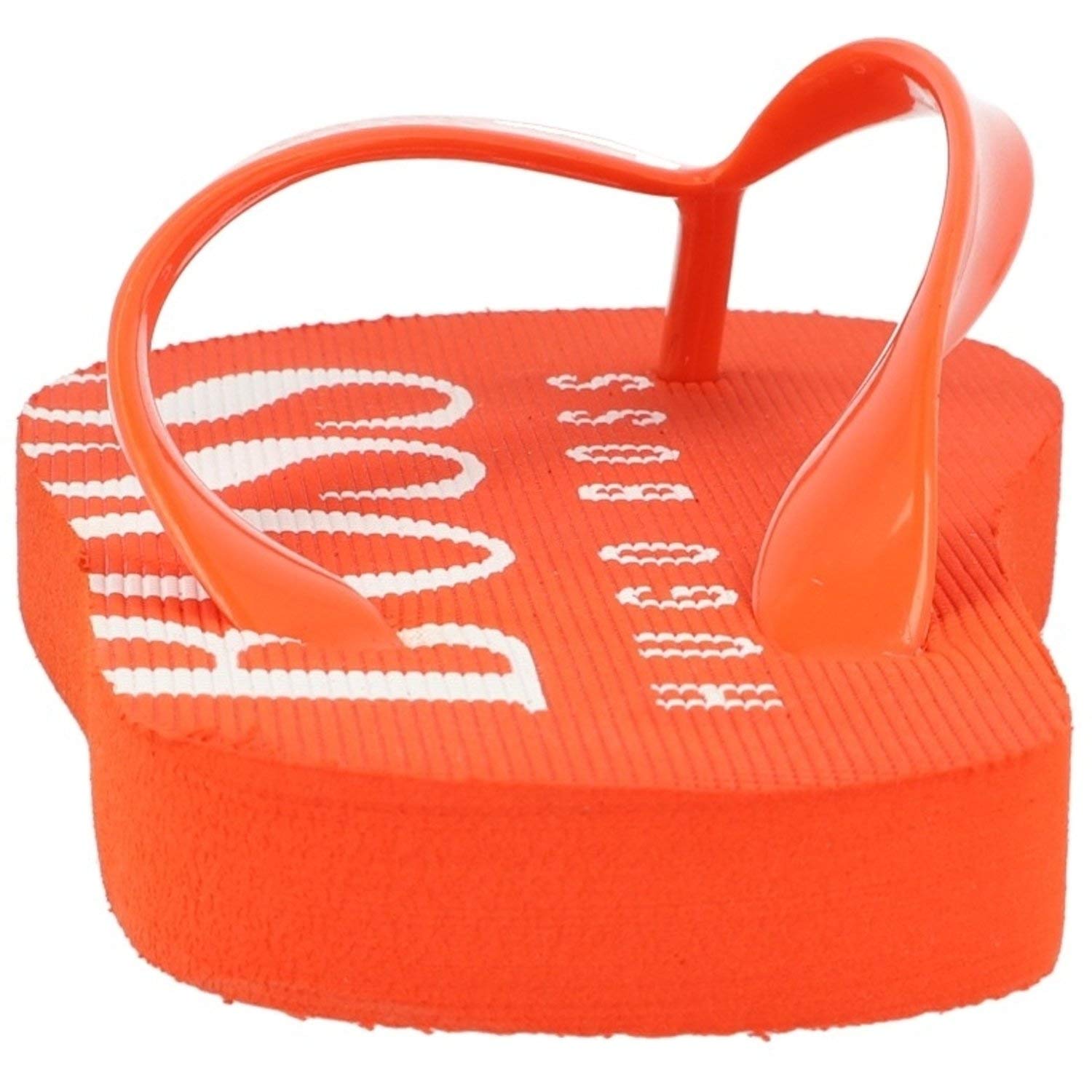 BOSS Tong Junior Hugo Orange J29176 982