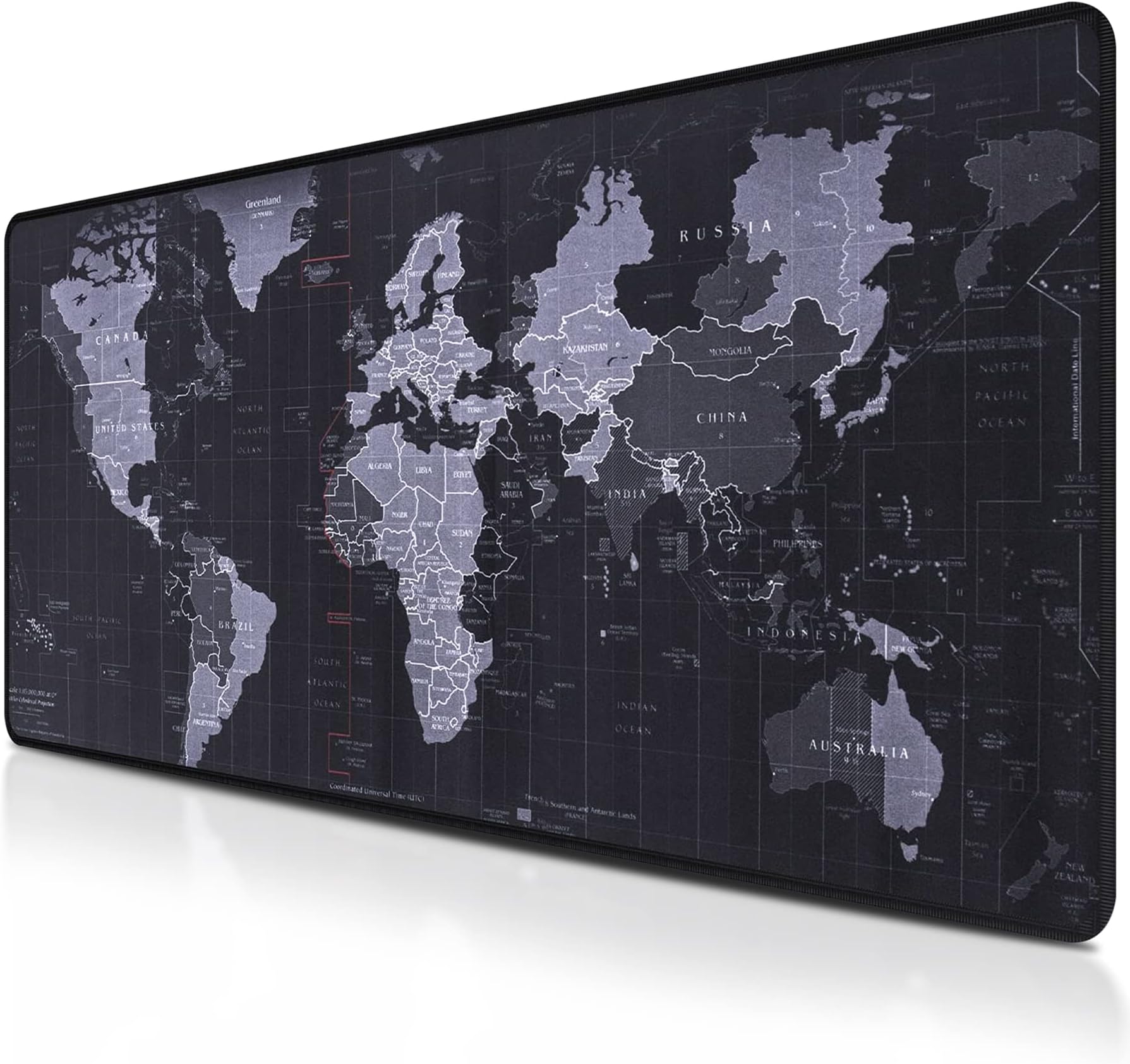 Joint De Cuve Carburateur FBG-106 - Pack De 4 - Pour Honda CB 1000 F Big One 1993-1996