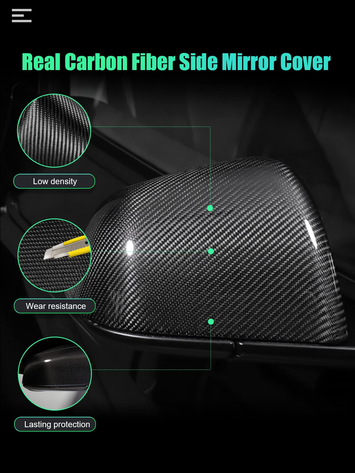 Tuyau D'Entrée De Radiateur Avec Joint 14460-JD51B Pour Nissan Qashqai / Qashqai+2 I J10 2007-2013