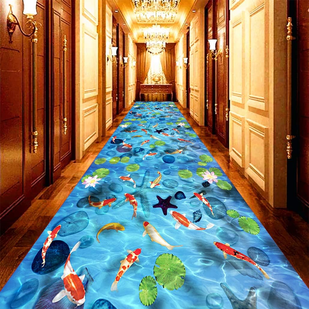 pinze per tappeti per pavimenti in legno duro