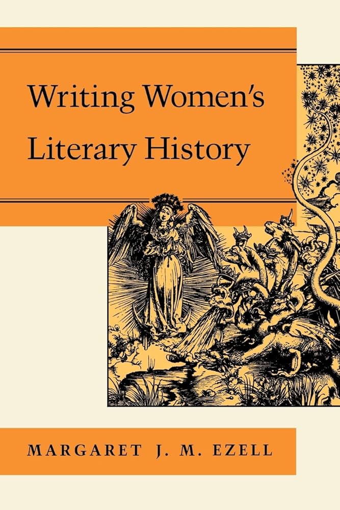 洋書 Literary Interest Amazon.com: Literary Criticism in the 21st Century: Theory