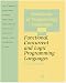 The Handbook of Programming Languages (HPL): Functional, Concurrent and Logic Programming Languages