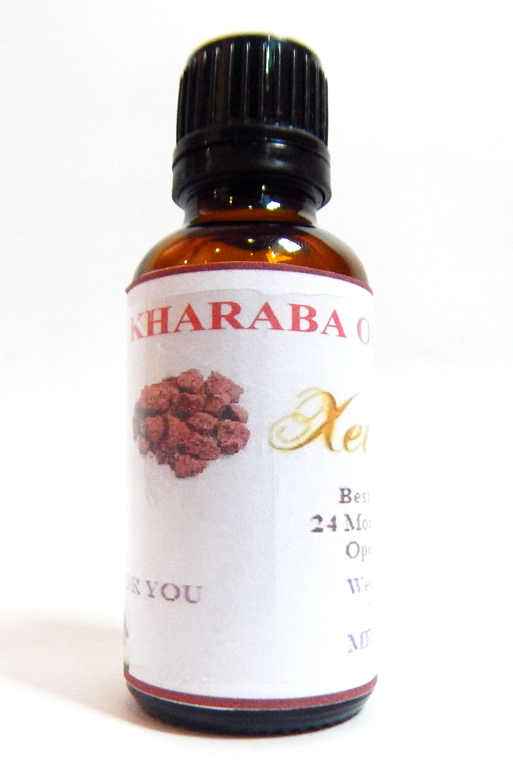 Xetomos Khoon Kharaba Essential Oil 30ml Daemonorops Draco Dragons blood Khoon, other names Kharaba, Daemonorops, Draco, Dragons, blood, Essential, Oil, 30ml, hoon kharaba, Hiradhoki, Raktanirya Khadgamriganettaru, Khadgamryganettaru, Hiradakhan, Hir (B09296KP5Z) Amazon Price History, Amazon Price Tracker
