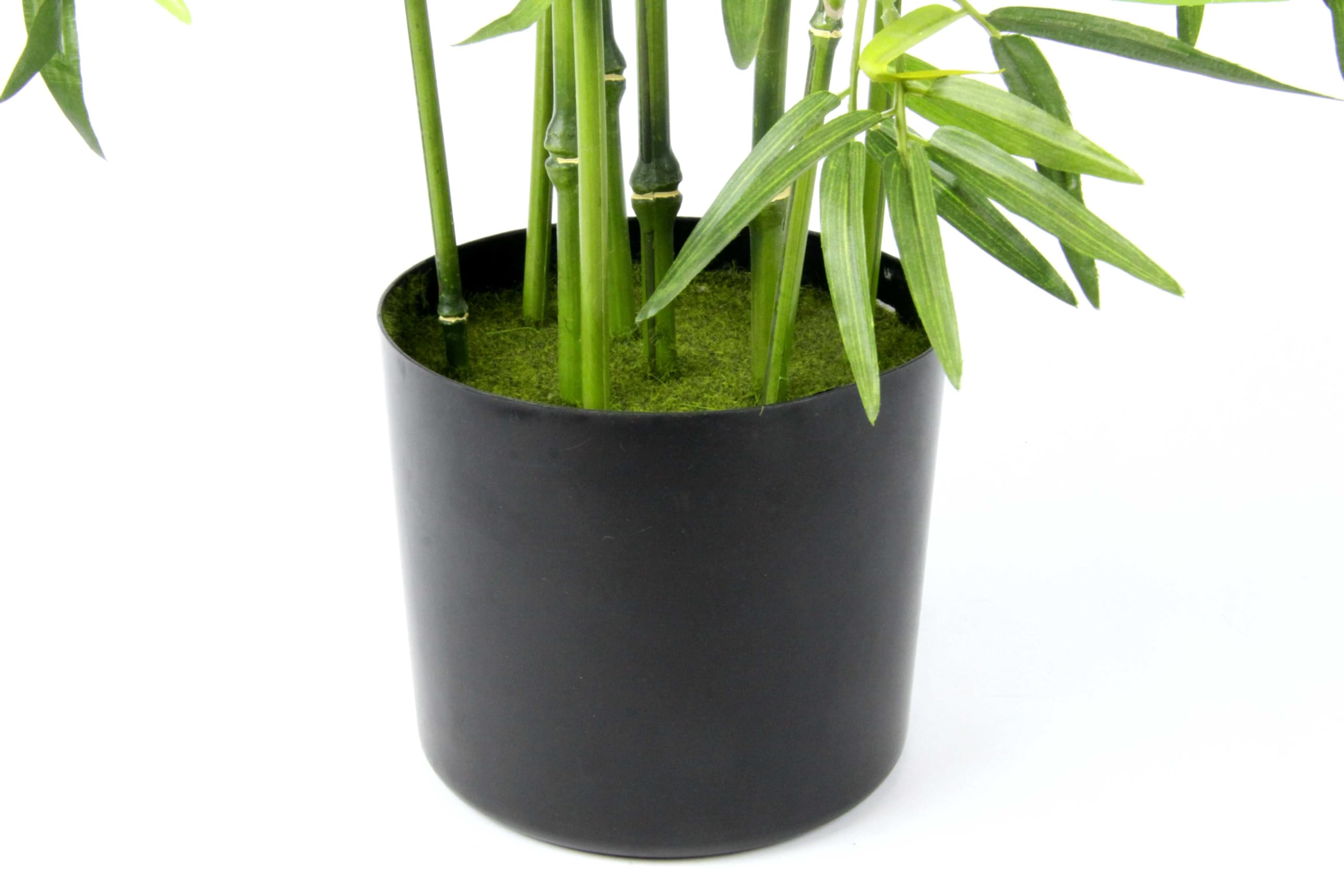 pflanztopf betonoptik gro Kleiner Pflanztopf Business Betoneffekt 15cm