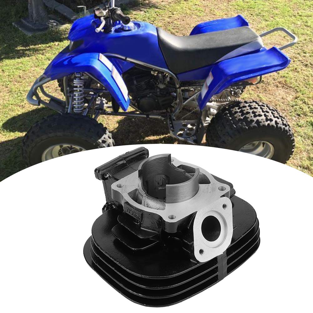 Kit di ricostruzione della molla della guarnizione... – Vicedeal