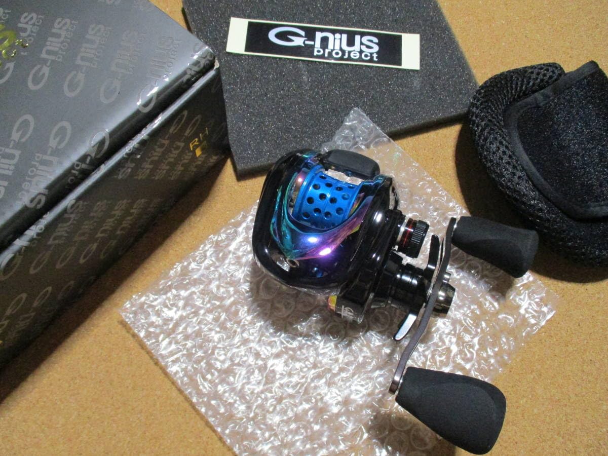 Amazon.co.jp: 限定 ジーニアスプロジェクト グラビアス GRAVIUS K 