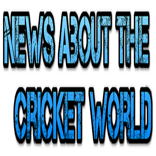 News about the cricket world - App on Amazon Appstore