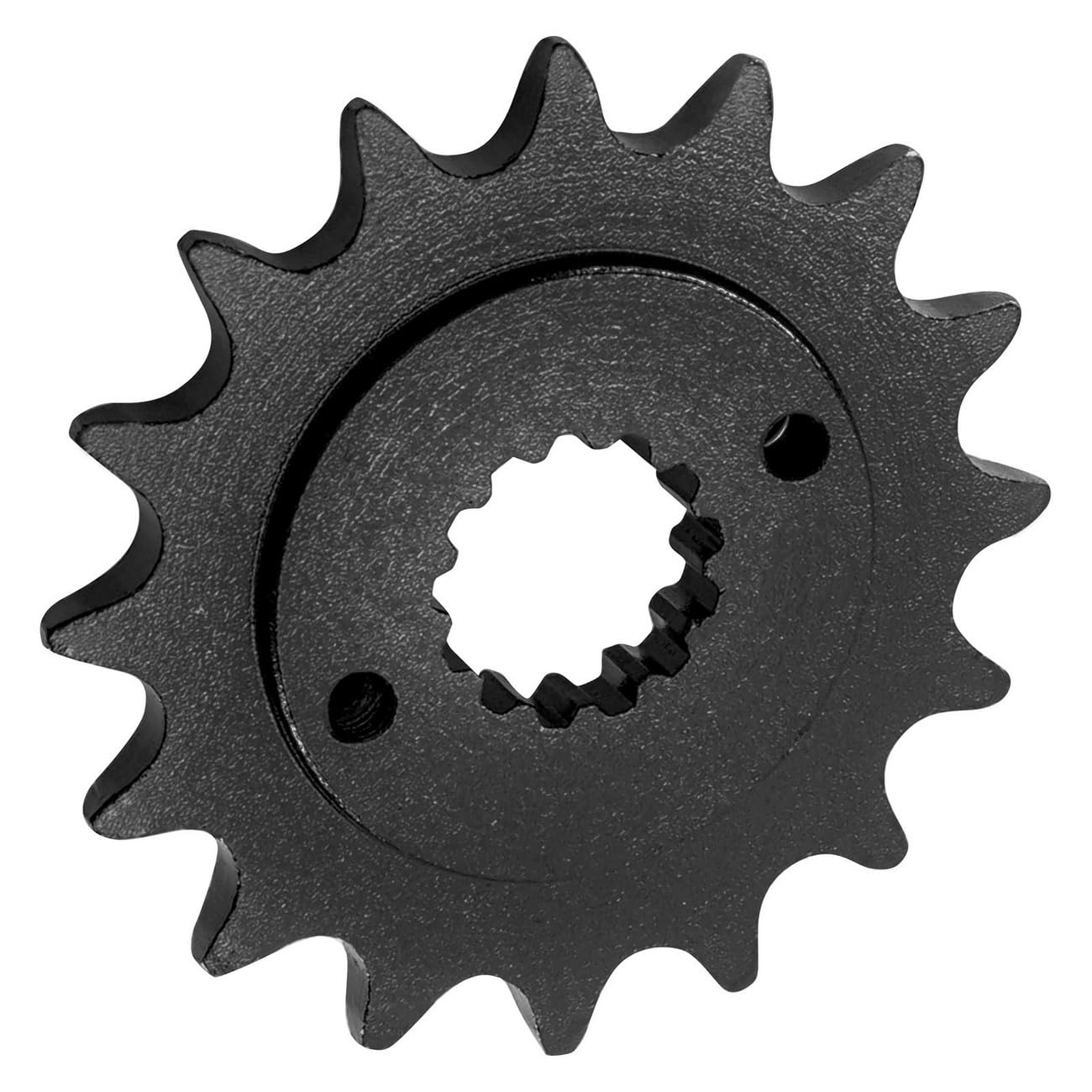 Replacement Part Front Drive Chain Sprocket For Kawasaki 13144-1085 13144-1272 13144-1269 Teeth16 Brit1c08659