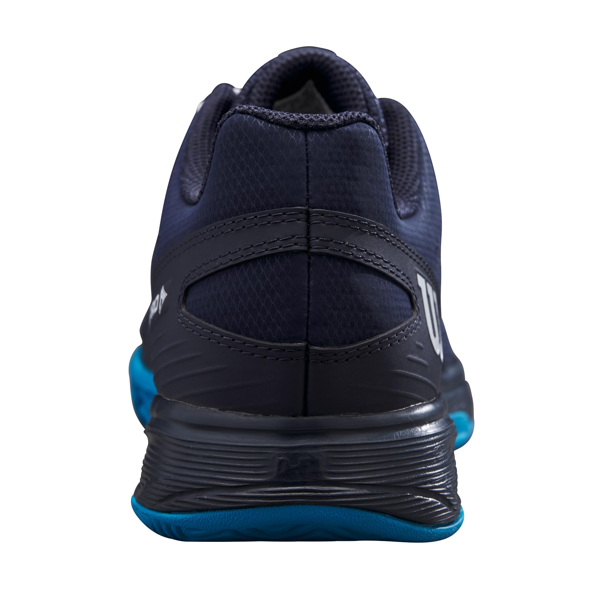 Wilson Rush Pro Jr L Sneaker niños