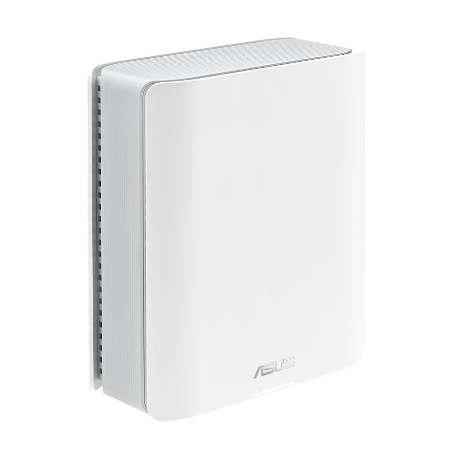 WiFiルーター Amazon.co.jp: 【Amazon.co.jp限定】 バッファロー WiFi