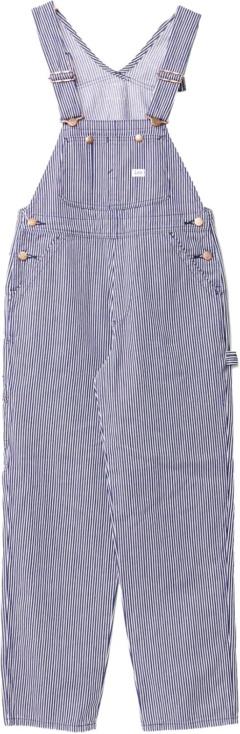 K9109 ミキハウス 半袖 ステテコ 6枚 セット 70〜80サイズ 楽天市場