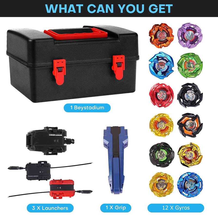 ROOKIES set!☆ ZX12R ADJUSTABLE REARSETS - NOBUNAKA RACING