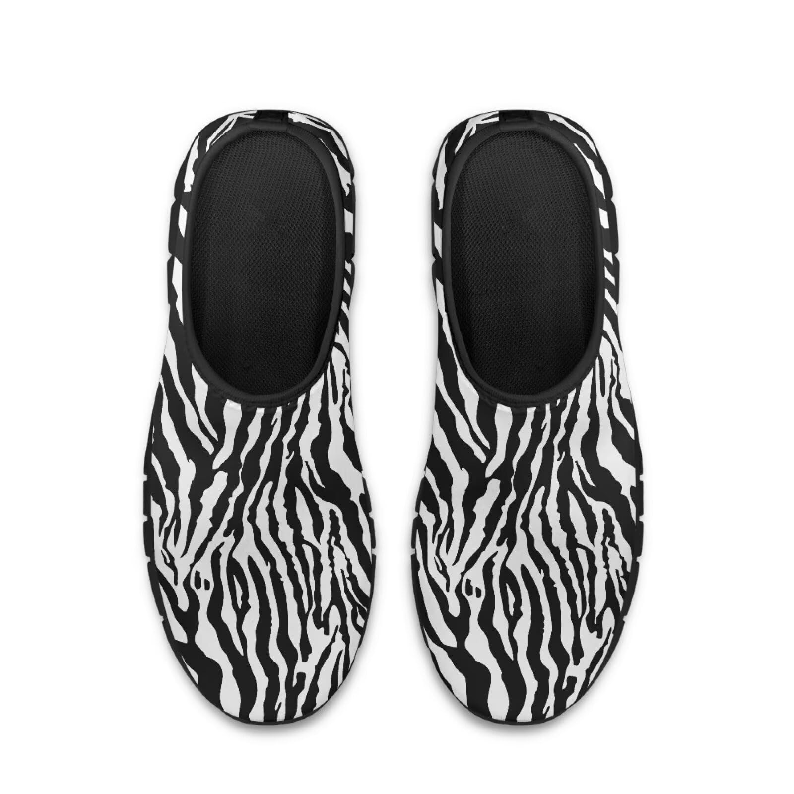 Męskie buty do chodzenia na co dzień, modne trampki, lekkie, oddychające, podparcie łuku, mokasyny do biegania po mieście, jazdy na rowerze, czarna podeszwa