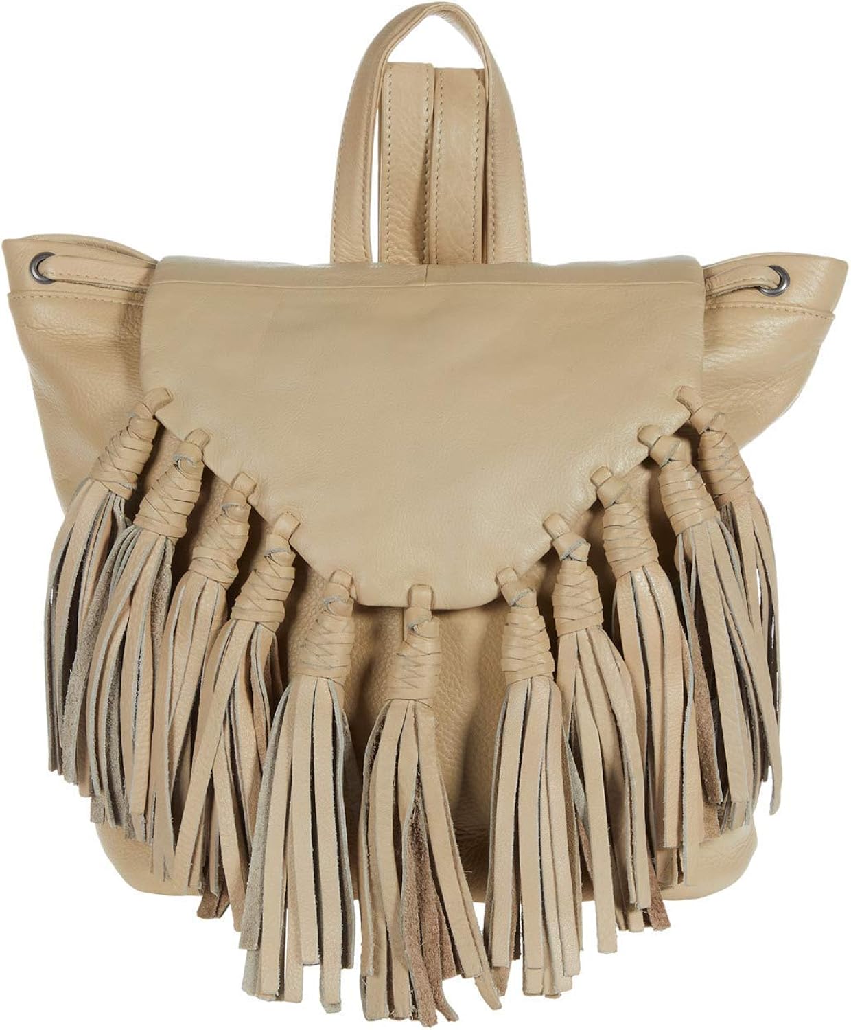 day and mood lee backpack