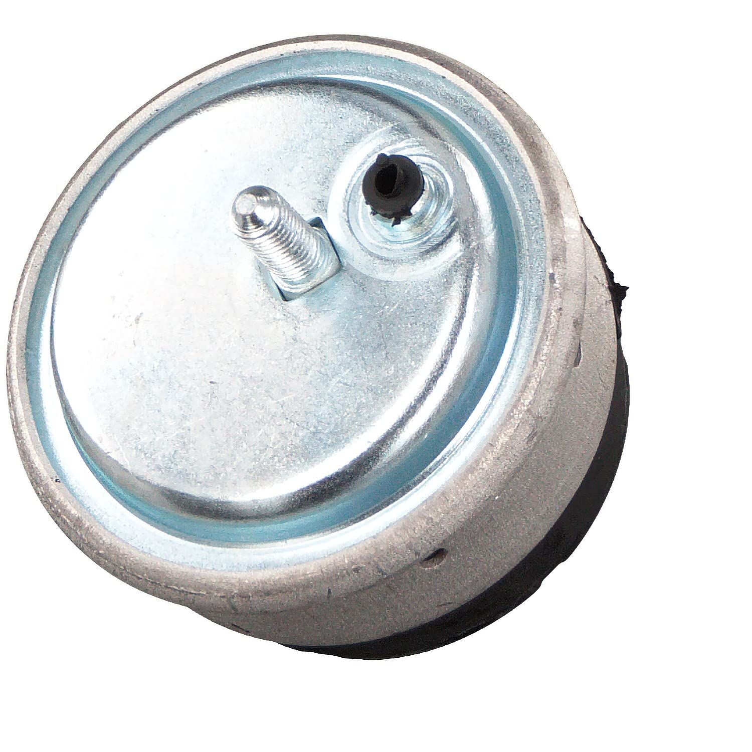 Febi bilstein 17860 Barre de suspension | Compatible avec: BMW 3, 3 Cabriolet, 3 Coupe, 3 Touring