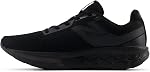 New Balance Men's Fresh Foam 520 V9 Running Shoe