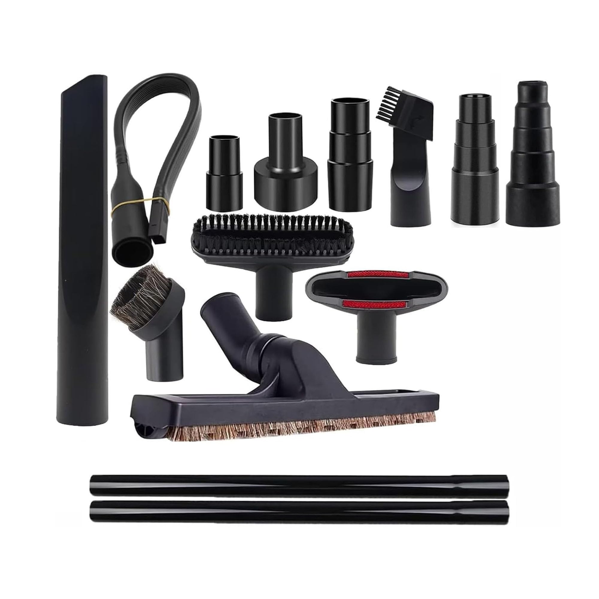 Kit Accessori Aspirapolvere per Bissell 2492 2020-2026